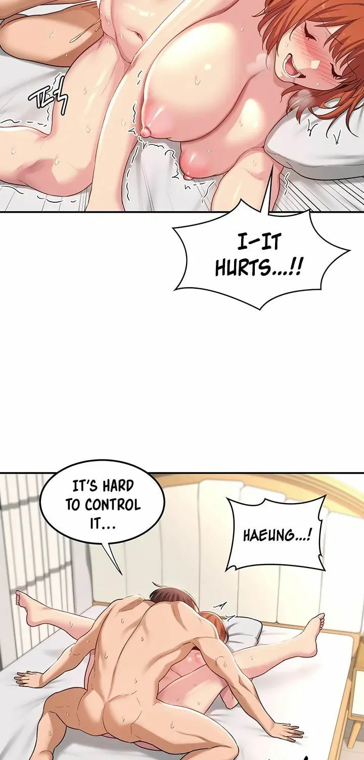 Sex Study Group Chapter 60 page 29 - 