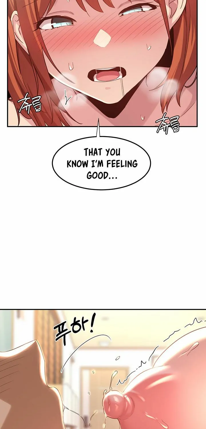 Sex Study Group Chapter 60 page 36 - 