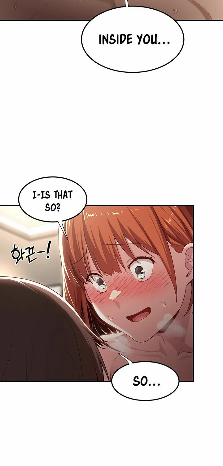 Sex Study Group Chapter 60 page 38 - 