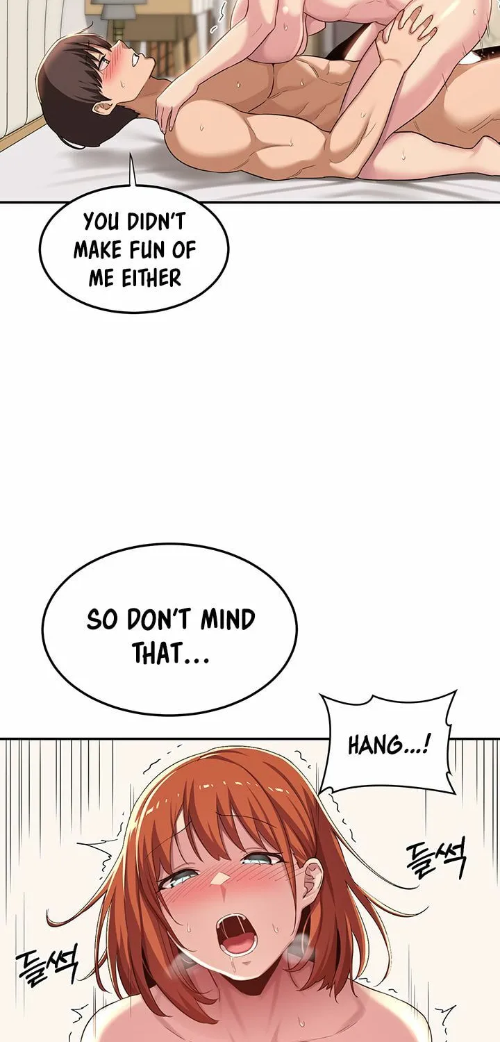 Sex Study Group Chapter 60 page 42 - 