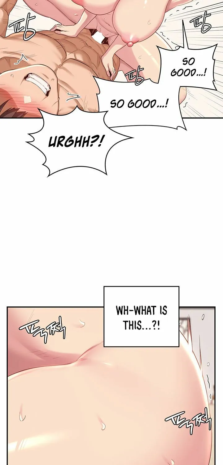 Sex Study Group Chapter 60 page 49 - 