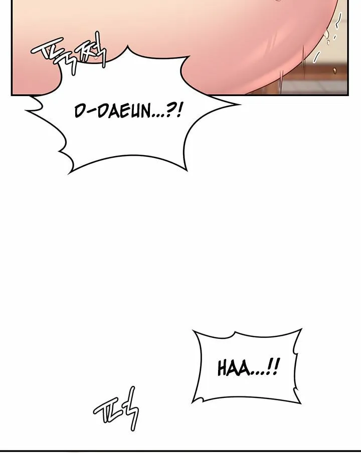Sex Study Group Chapter 60 page 50 - 