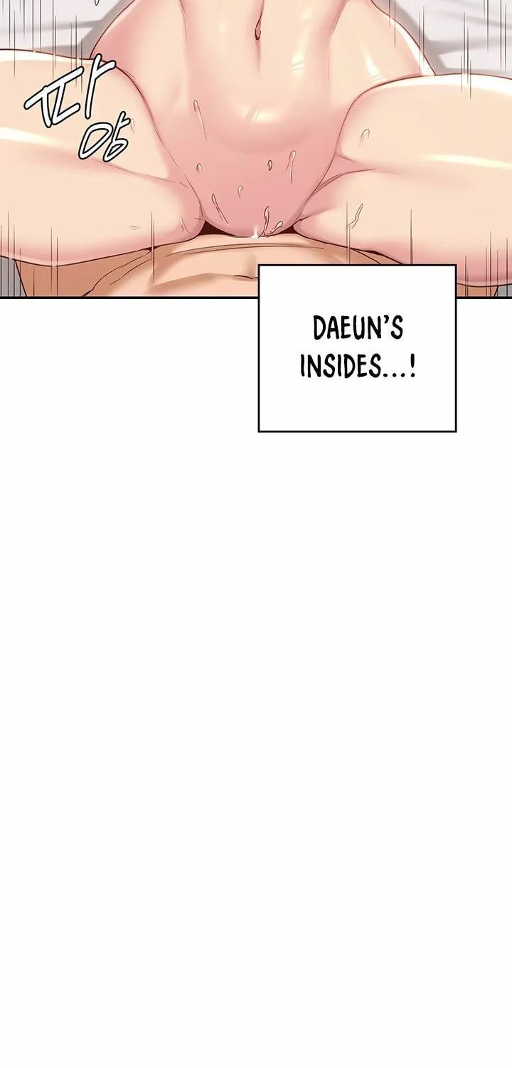 Sex Study Group Chapter 60 page 6 - 