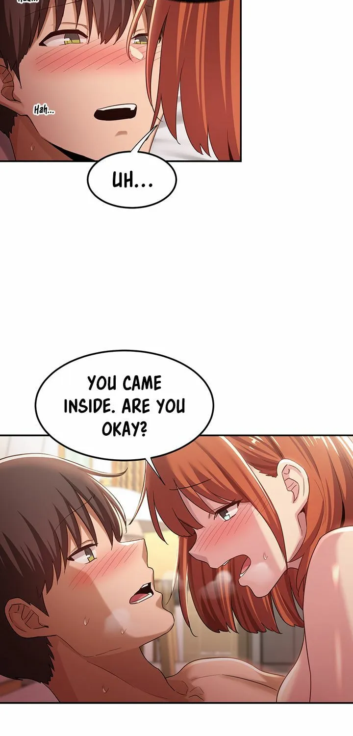 Sex Study Group Chapter 60 page 64 - 