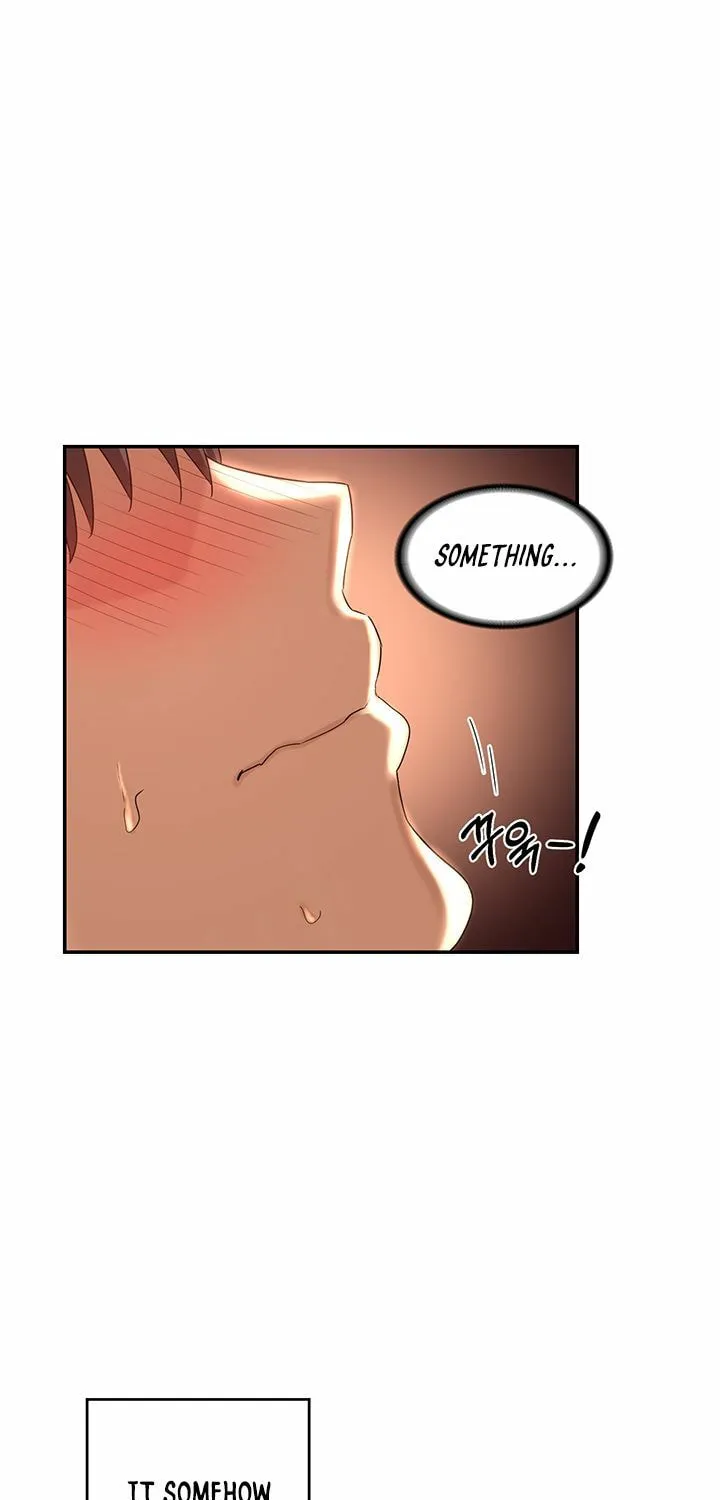 Sex Study Group Chapter 60 page 65 - 