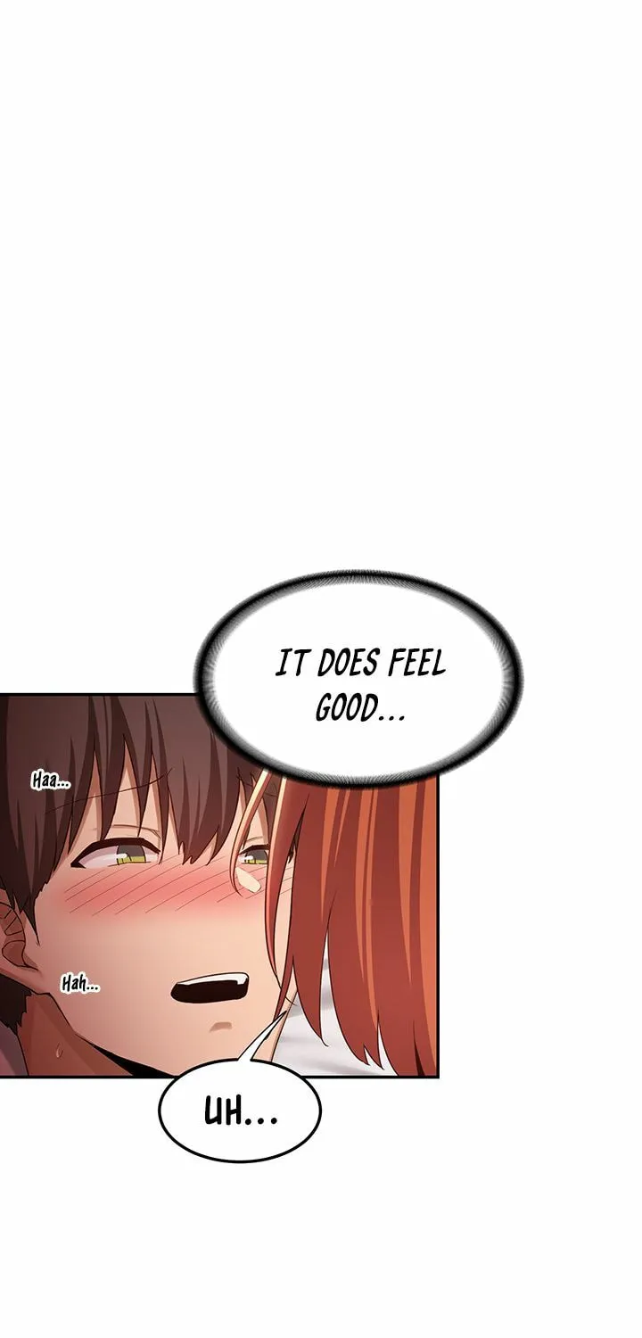 Sex Study Group Chapter 61 page 1 - 