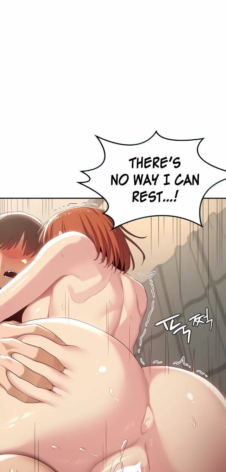 Sex Study Group Chapter 61 page 14 - 