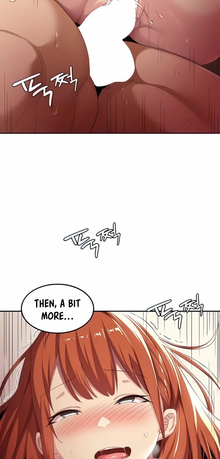 Sex Study Group Chapter 61 page 15 - 