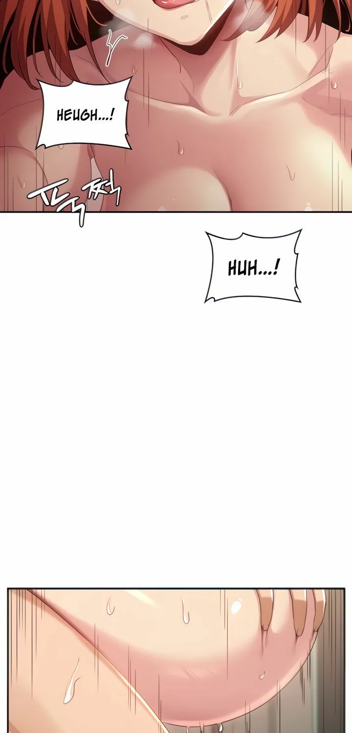 Sex Study Group Chapter 61 page 16 - 