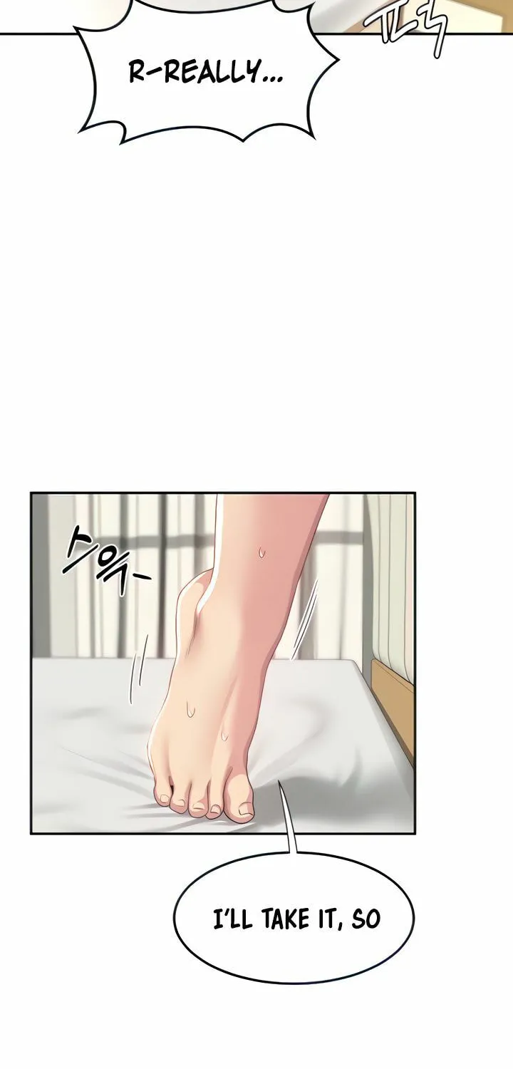 Sex Study Group Chapter 61 page 20 - 