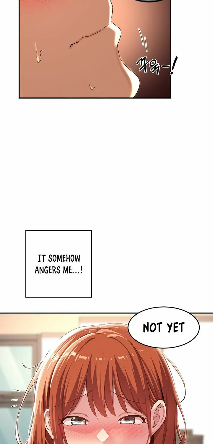 Sex Study Group Chapter 61 page 3 - 