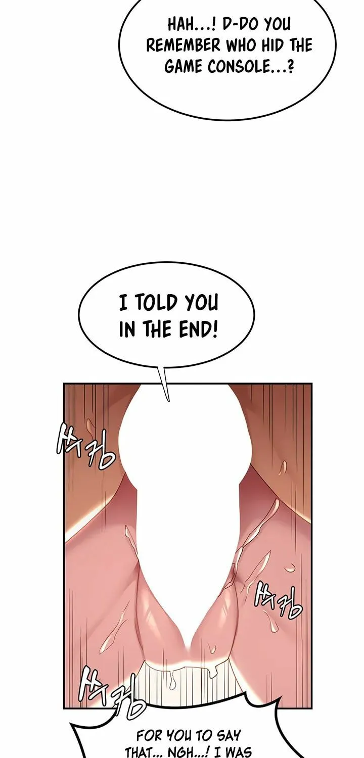 Sex Study Group Chapter 61 page 27 - 