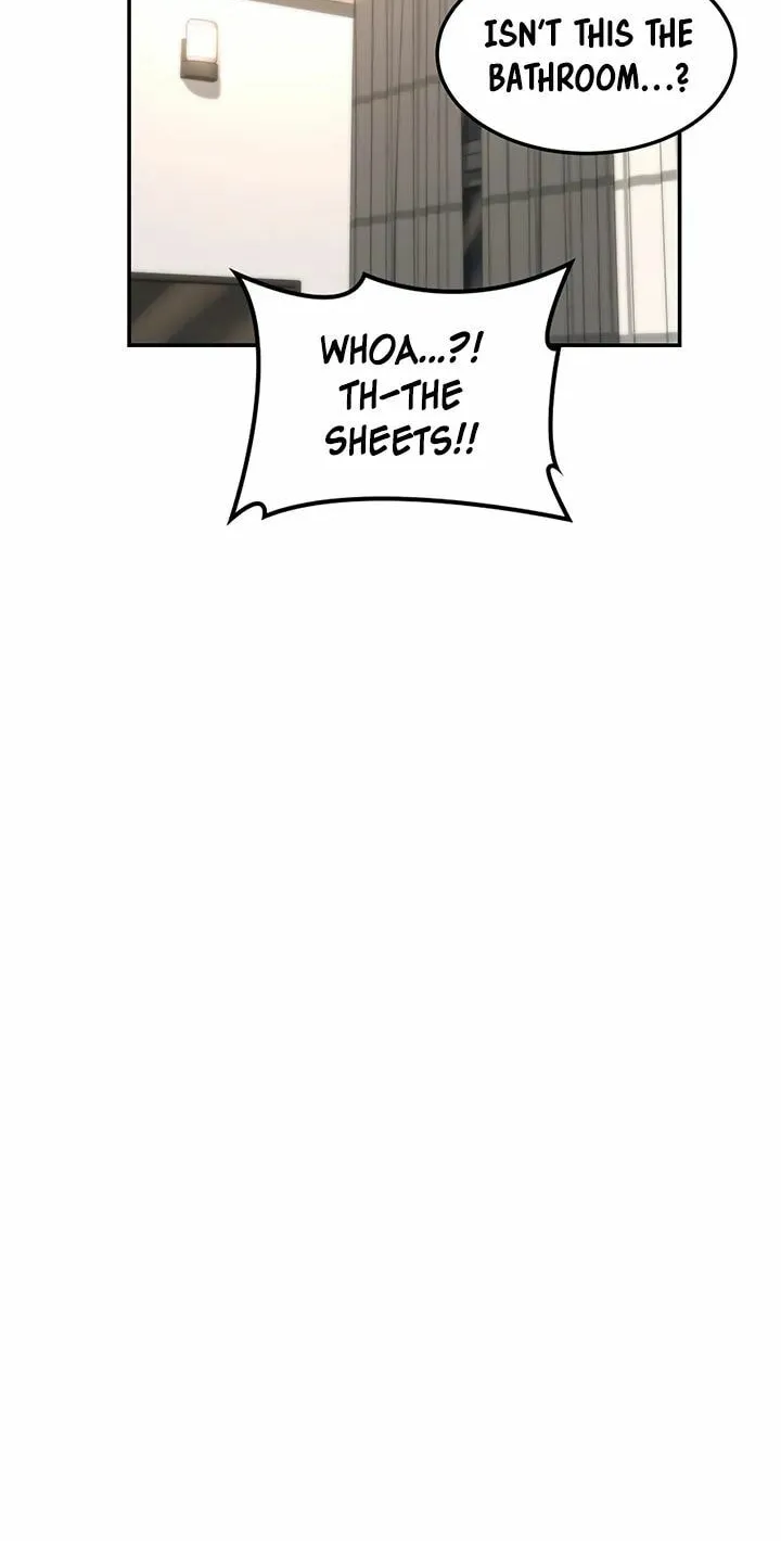 Sex Study Group Chapter 61 page 40 - 