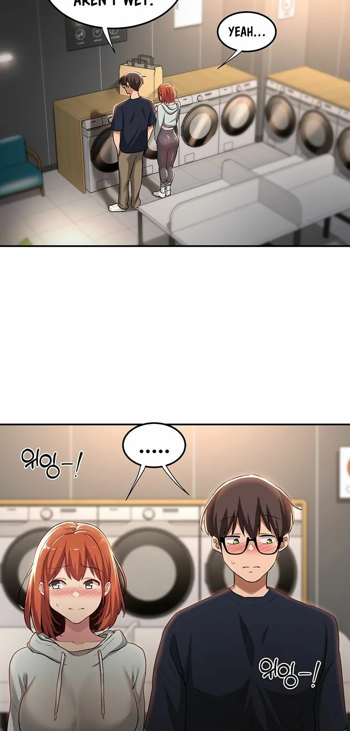 Sex Study Group Chapter 61 page 43 - 