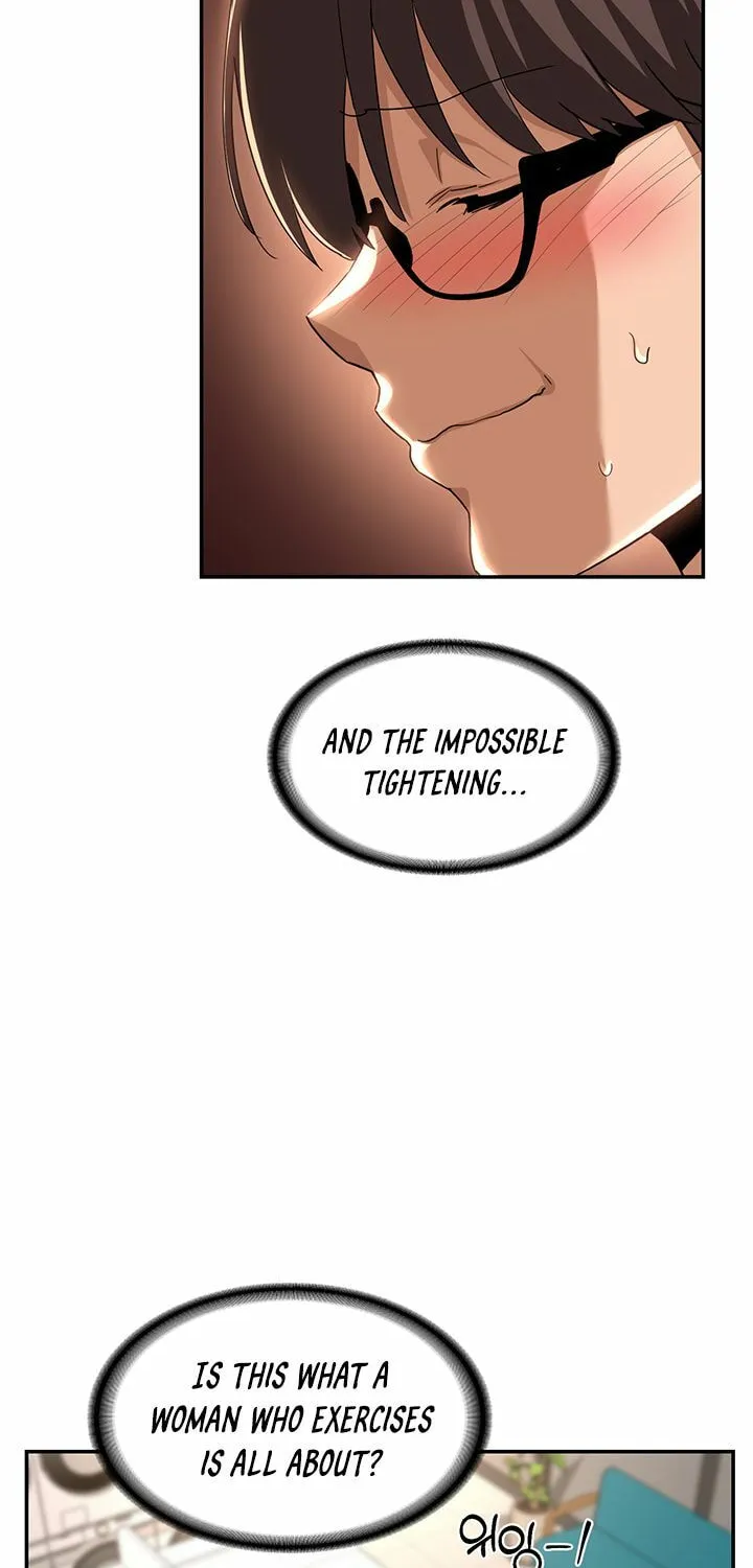 Sex Study Group Chapter 61 page 48 - 
