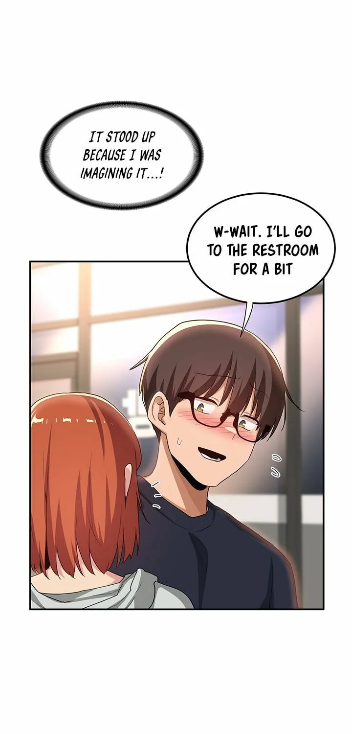 Sex Study Group Chapter 61 page 50 - 