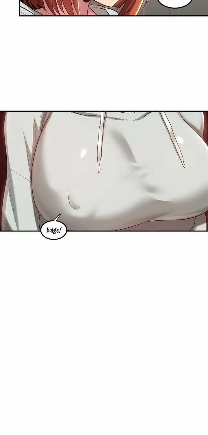 Sex Study Group Chapter 61 page 52 - 