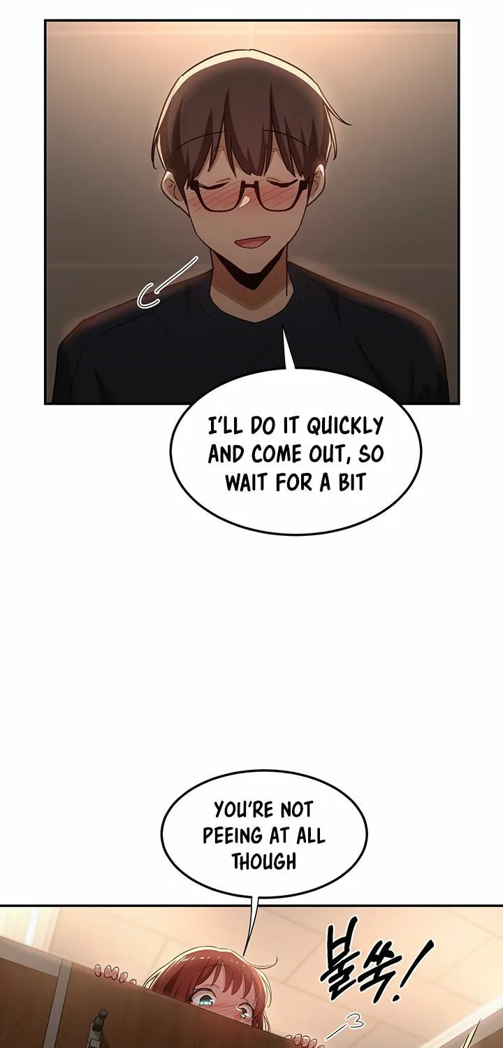 Sex Study Group Chapter 61 page 56 - 