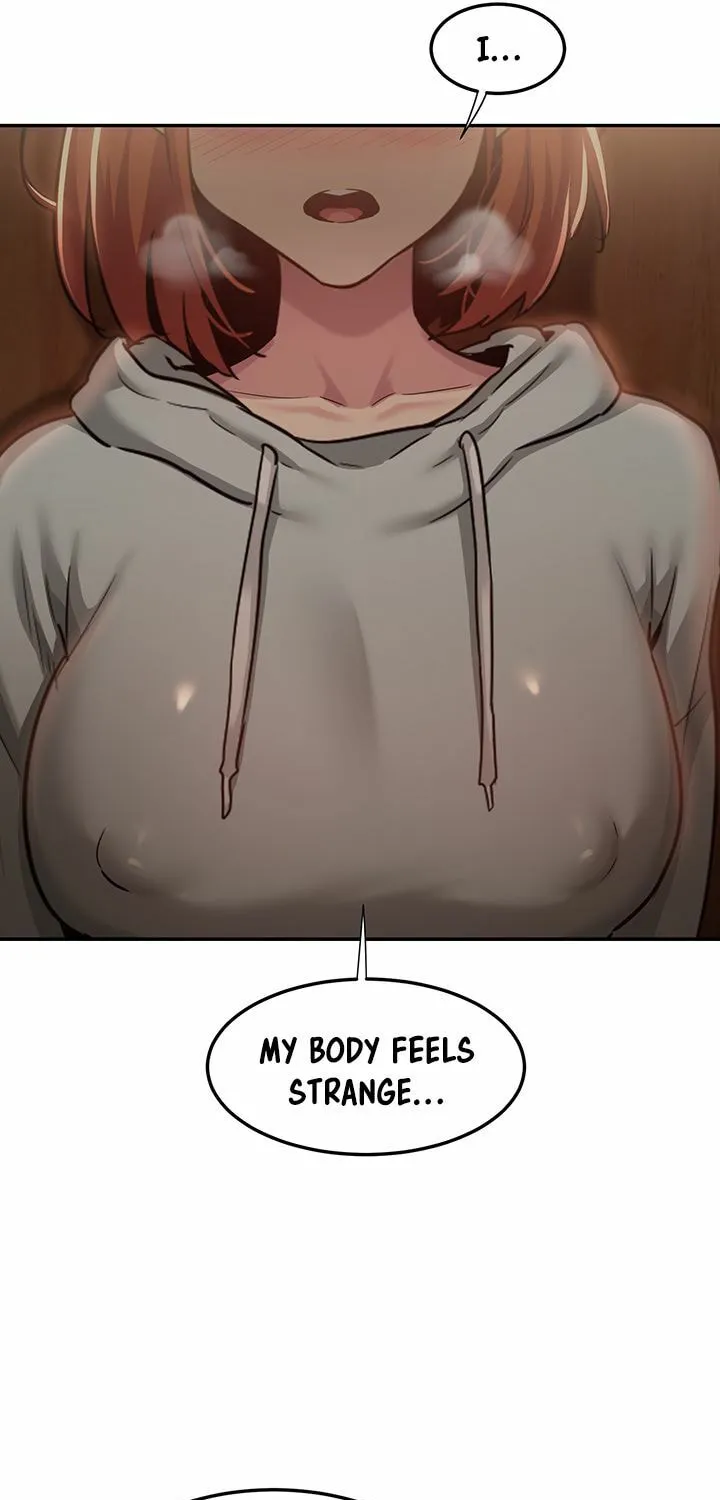 Sex Study Group Chapter 61 page 61 - 