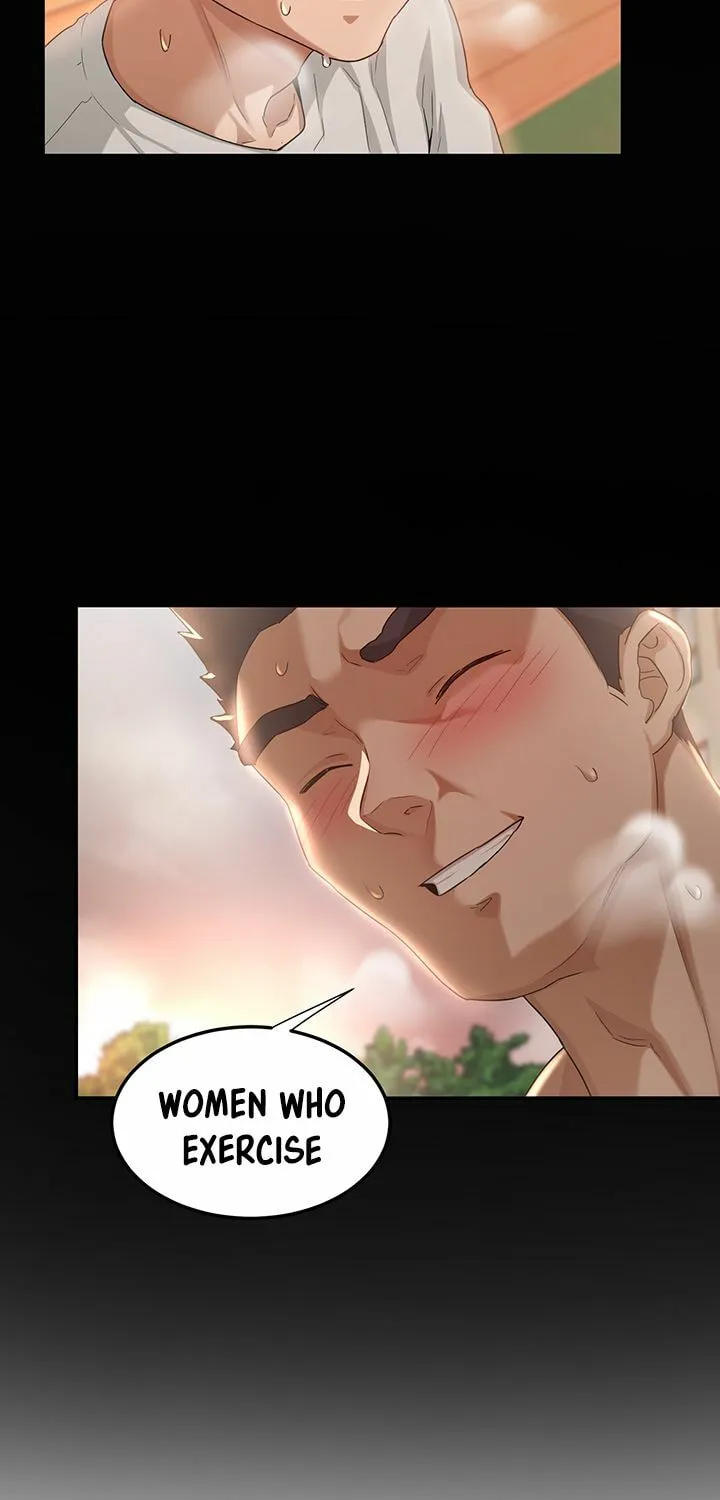 Sex Study Group Chapter 61 page 65 - 