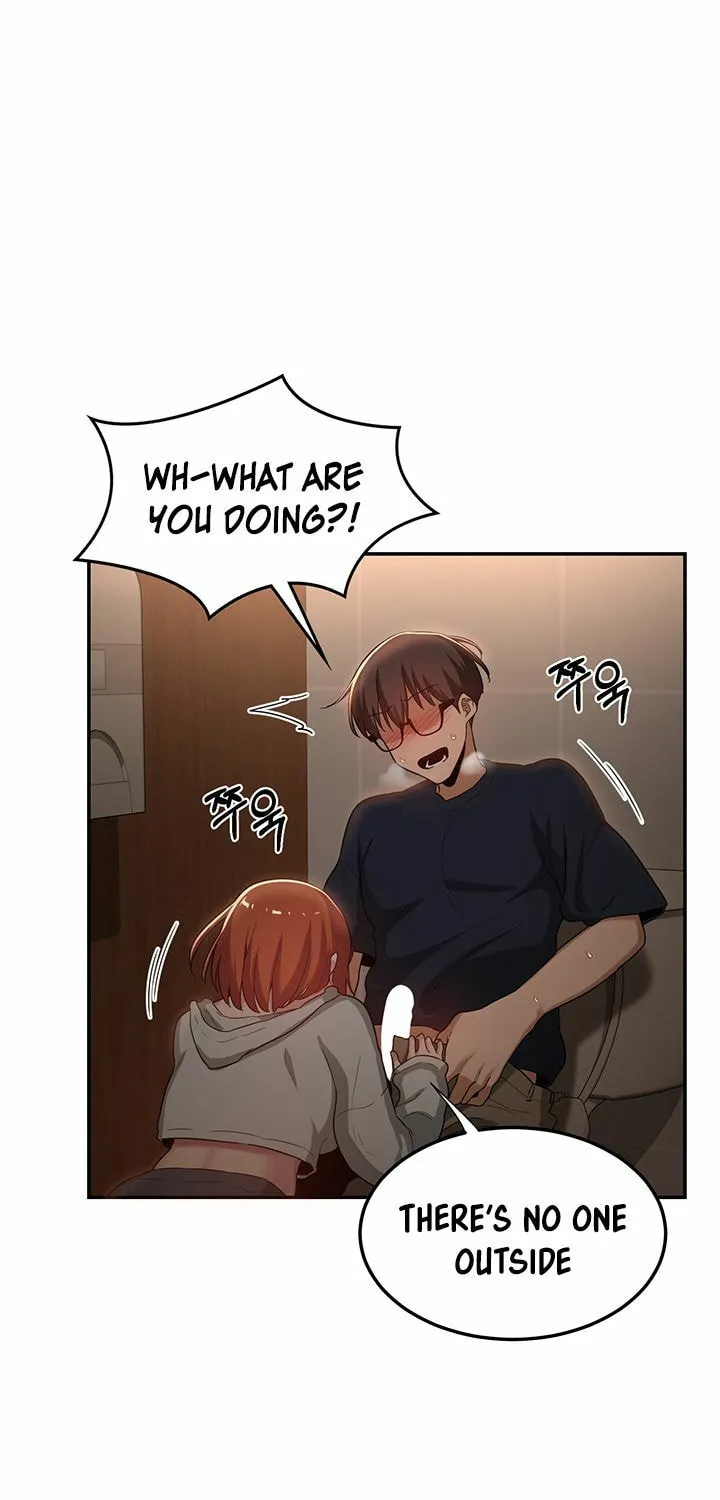 Sex Study Group Chapter 61 page 67 - 