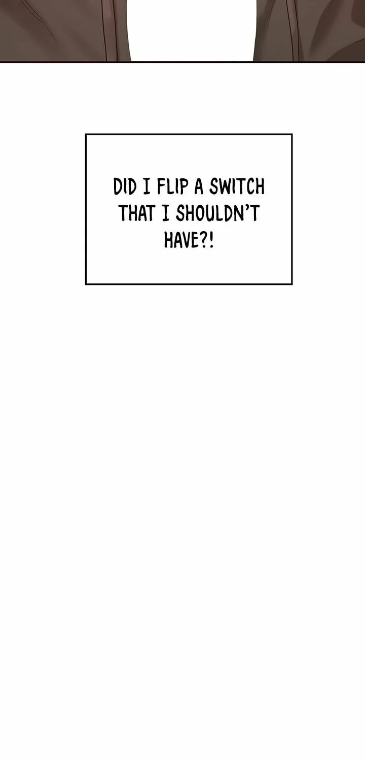 Sex Study Group Chapter 61 page 70 - 