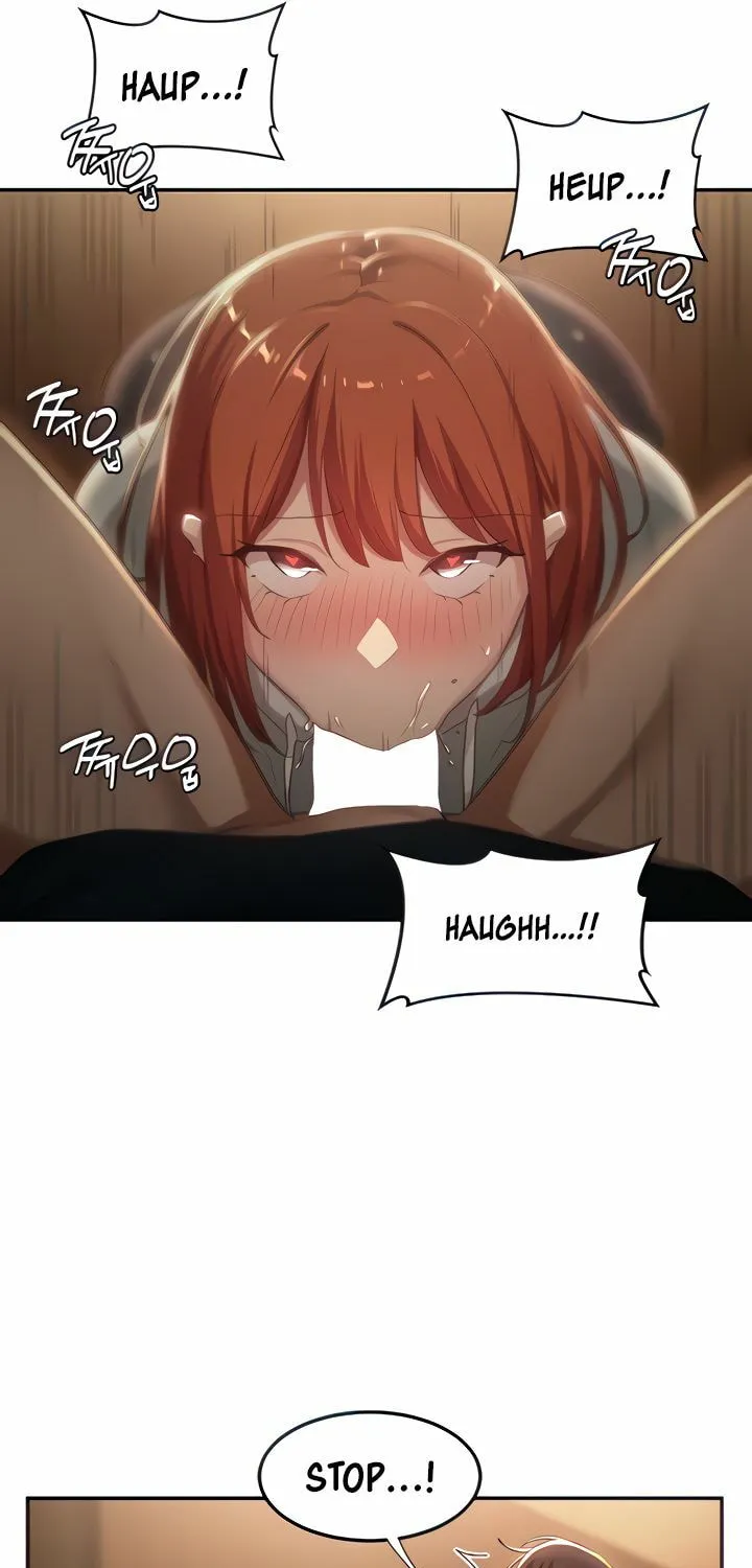 Sex Study Group Chapter 62 page 11 - 
