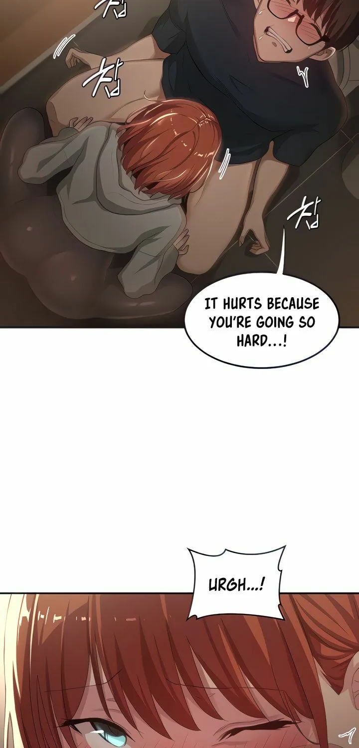 Sex Study Group Chapter 62 page 13 - 