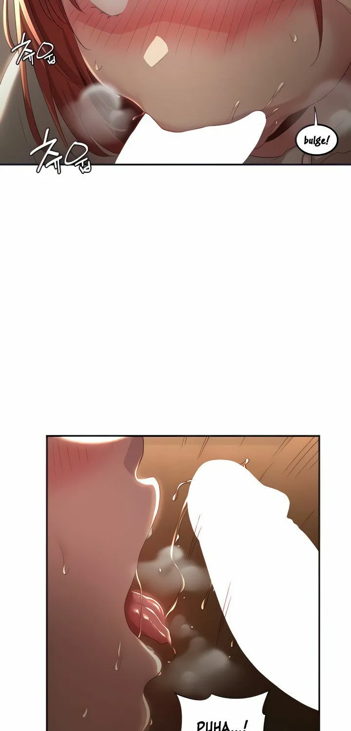 Sex Study Group Chapter 62 page 14 - 