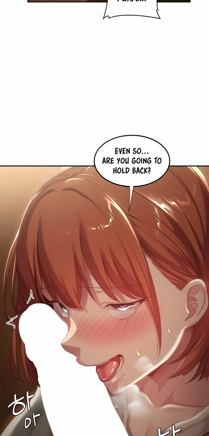 Sex Study Group Chapter 62 page 15 - 