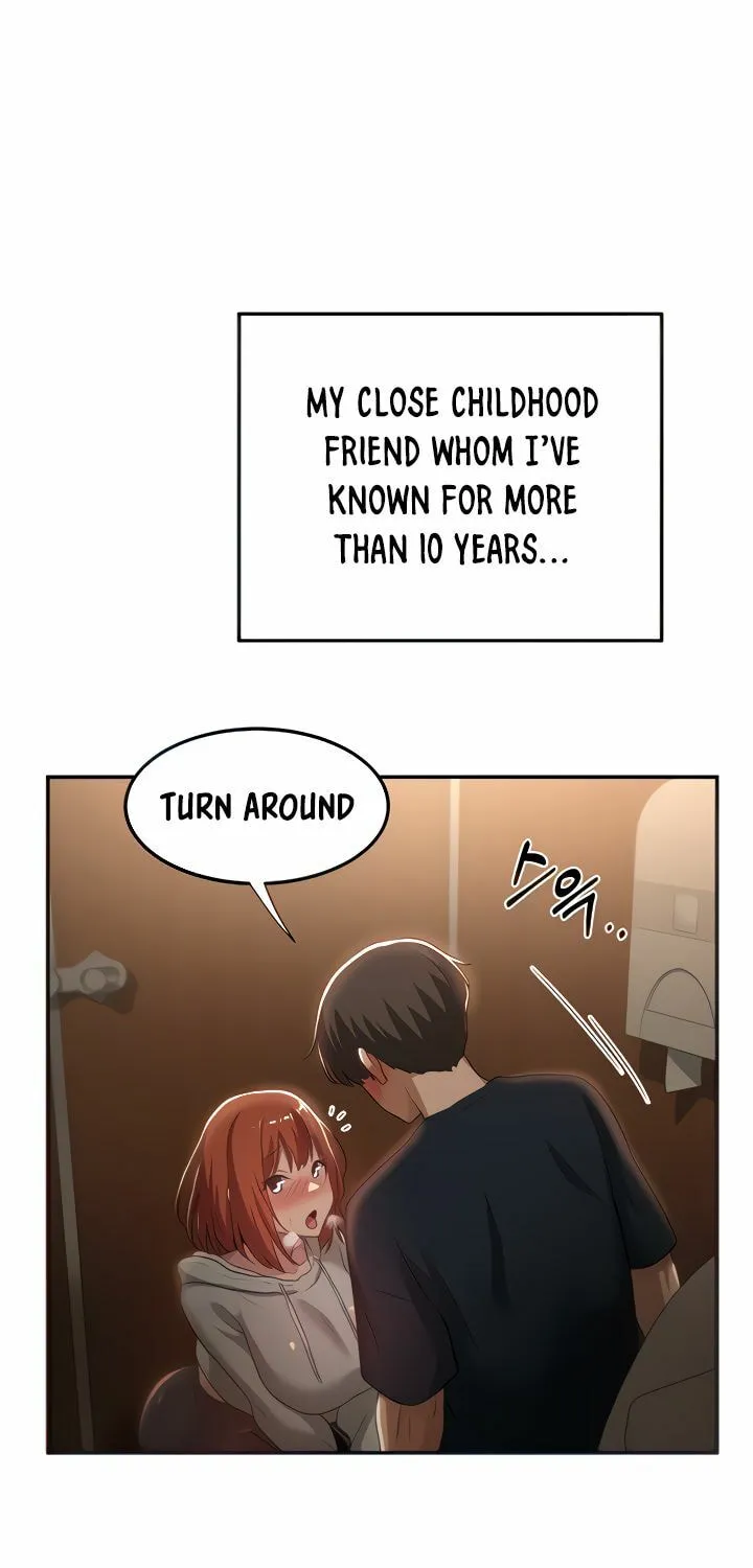 Sex Study Group Chapter 62 page 17 - 