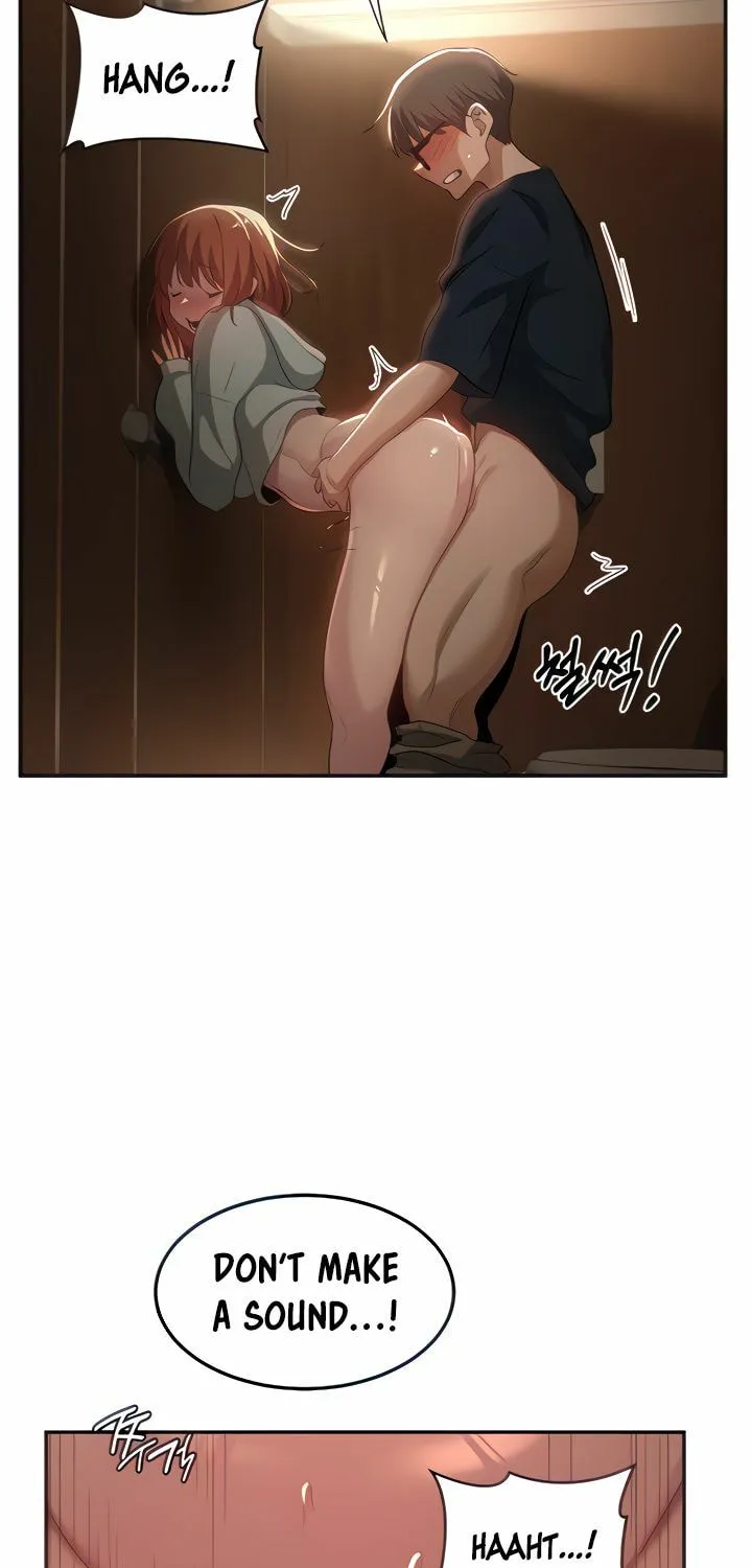 Sex Study Group Chapter 62 page 23 - 