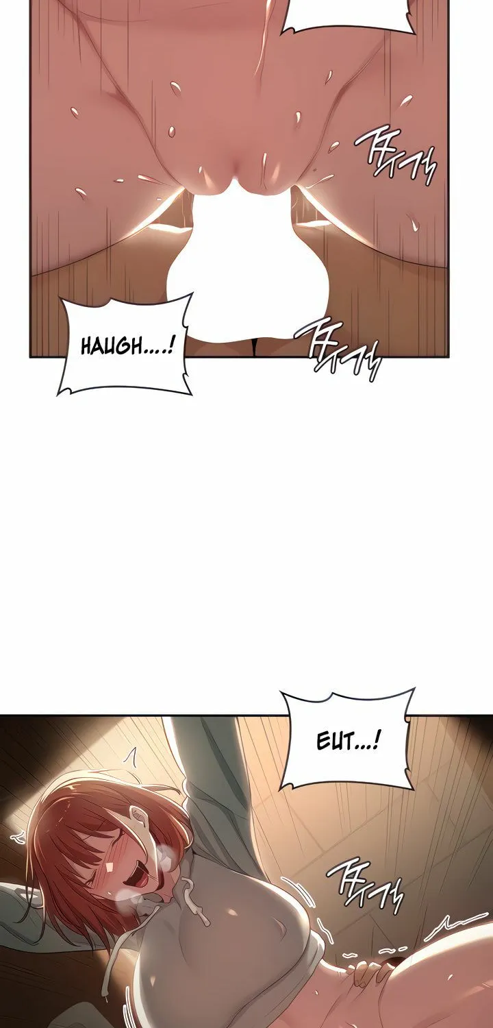 Sex Study Group Chapter 62 page 24 - 
