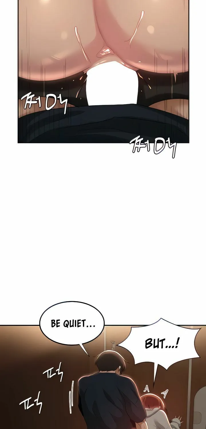 Sex Study Group Chapter 62 page 26 - 