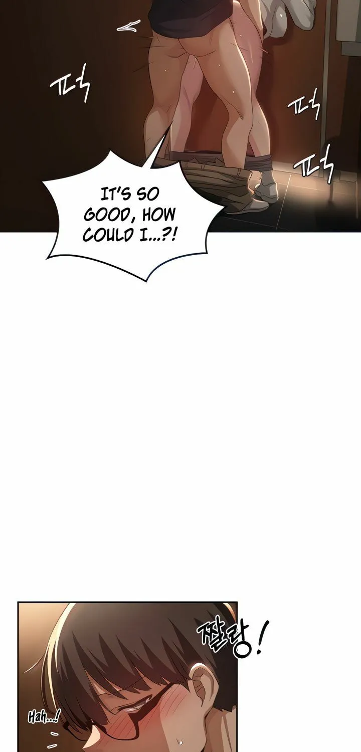 Sex Study Group Chapter 62 page 27 - 