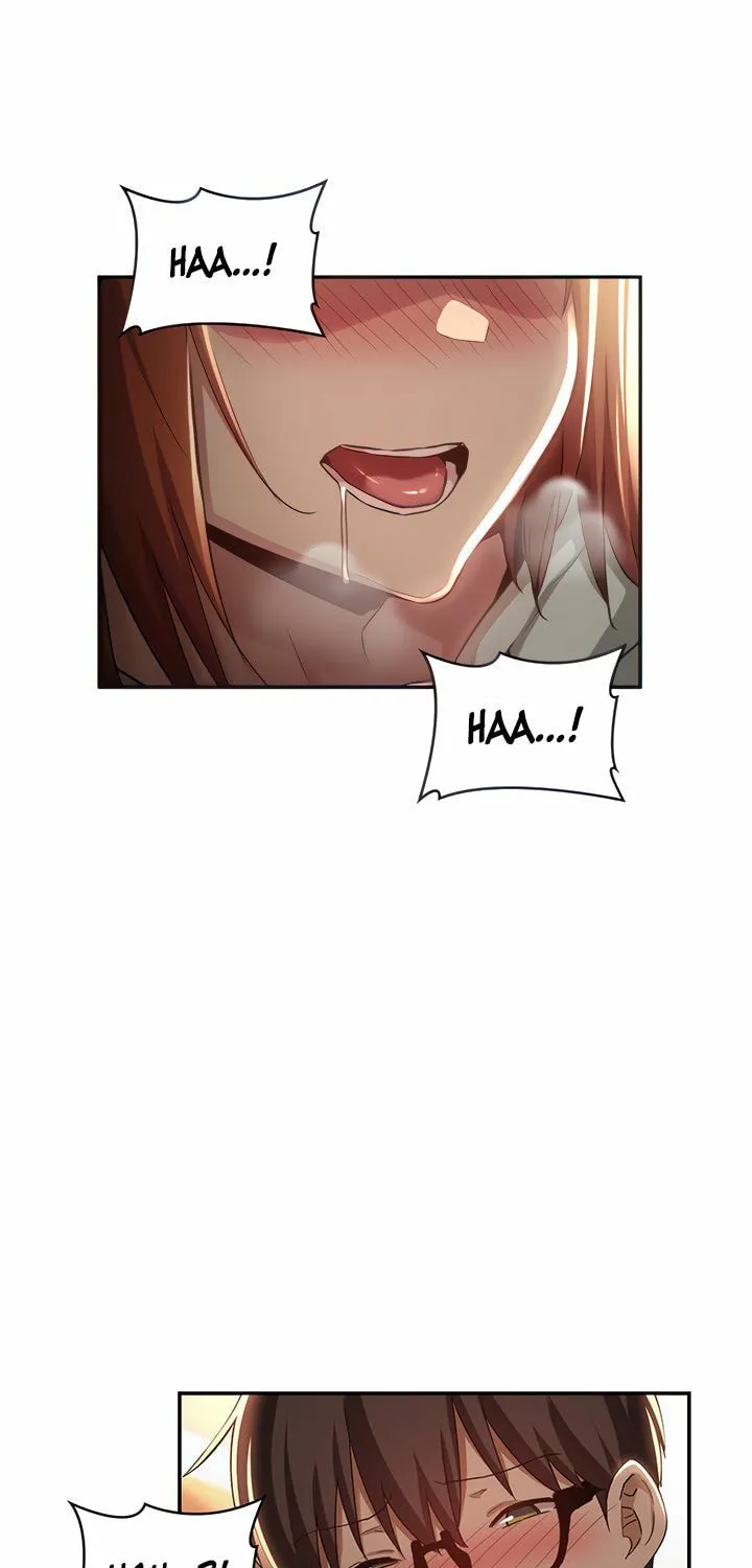 Sex Study Group Chapter 62 page 29 - 