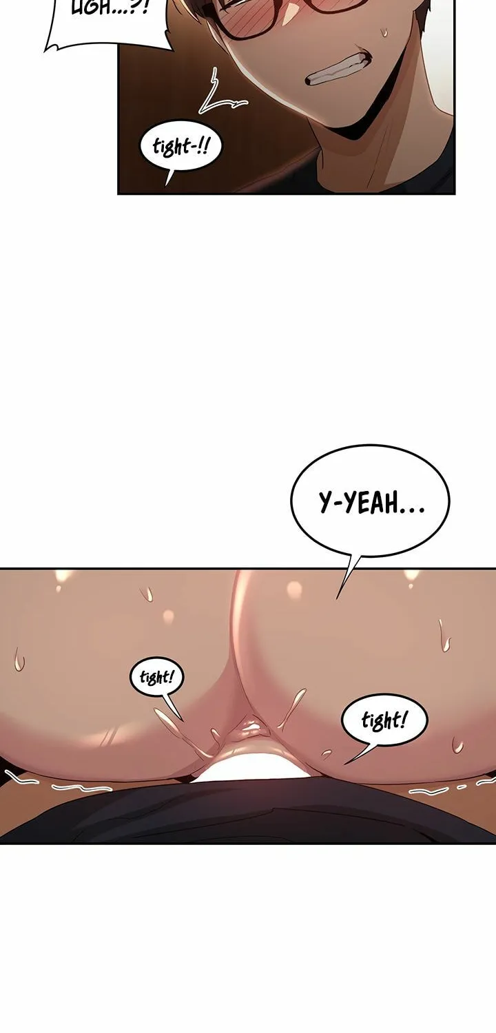 Sex Study Group Chapter 62 page 30 - 