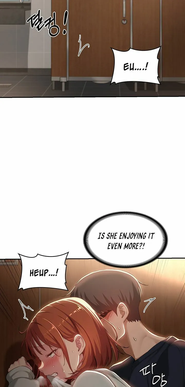 Sex Study Group Chapter 62 page 35 - 