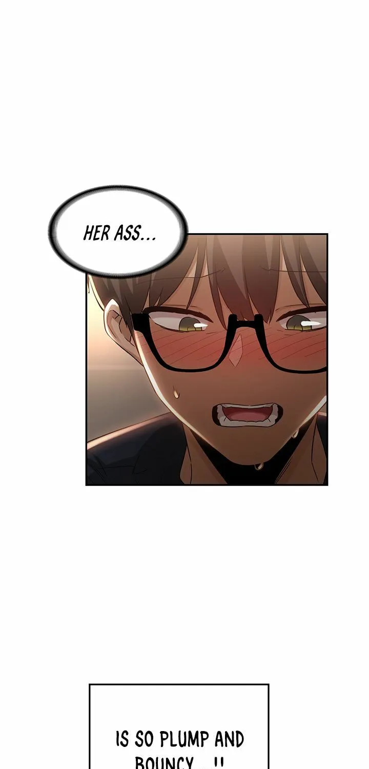 Sex Study Group Chapter 62 page 39 - 