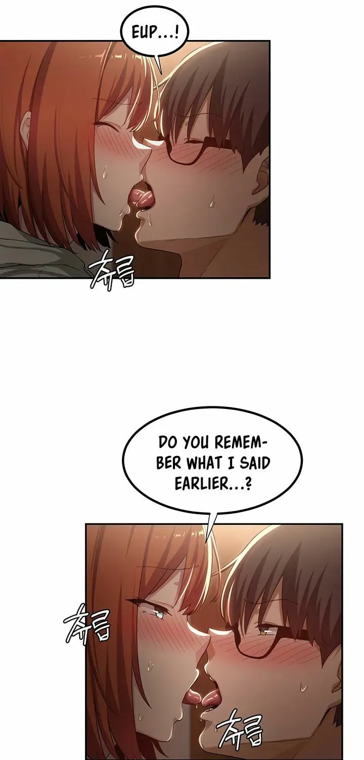 Sex Study Group Chapter 62 page 48 - 