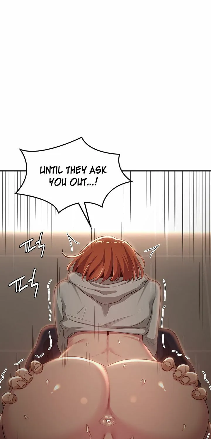 Sex Study Group Chapter 62 page 55 - 