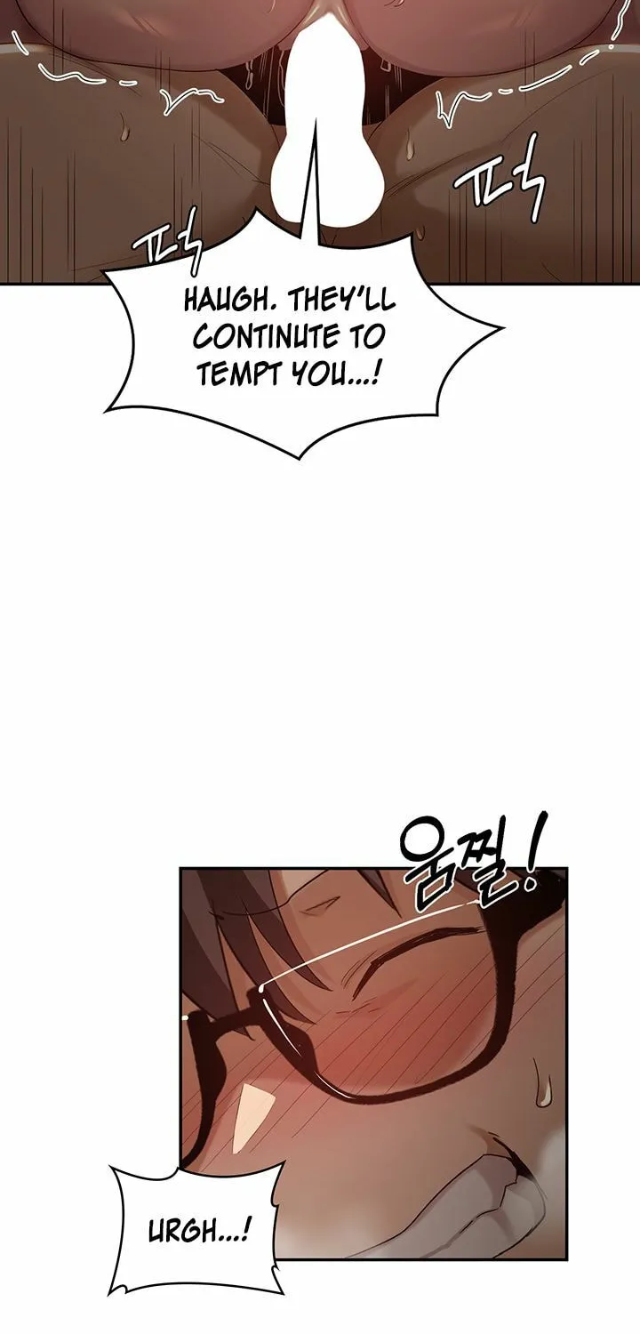 Sex Study Group Chapter 62 page 56 - 