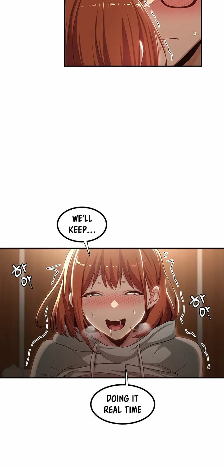 Sex Study Group Chapter 62 page 60 - 