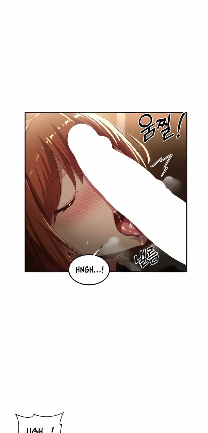 Sex Study Group Chapter 62 page 7 - 