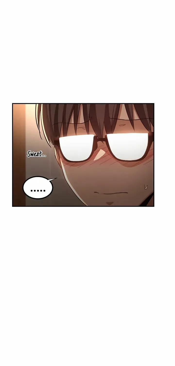 Sex Study Group Chapter 62 page 61 - 
