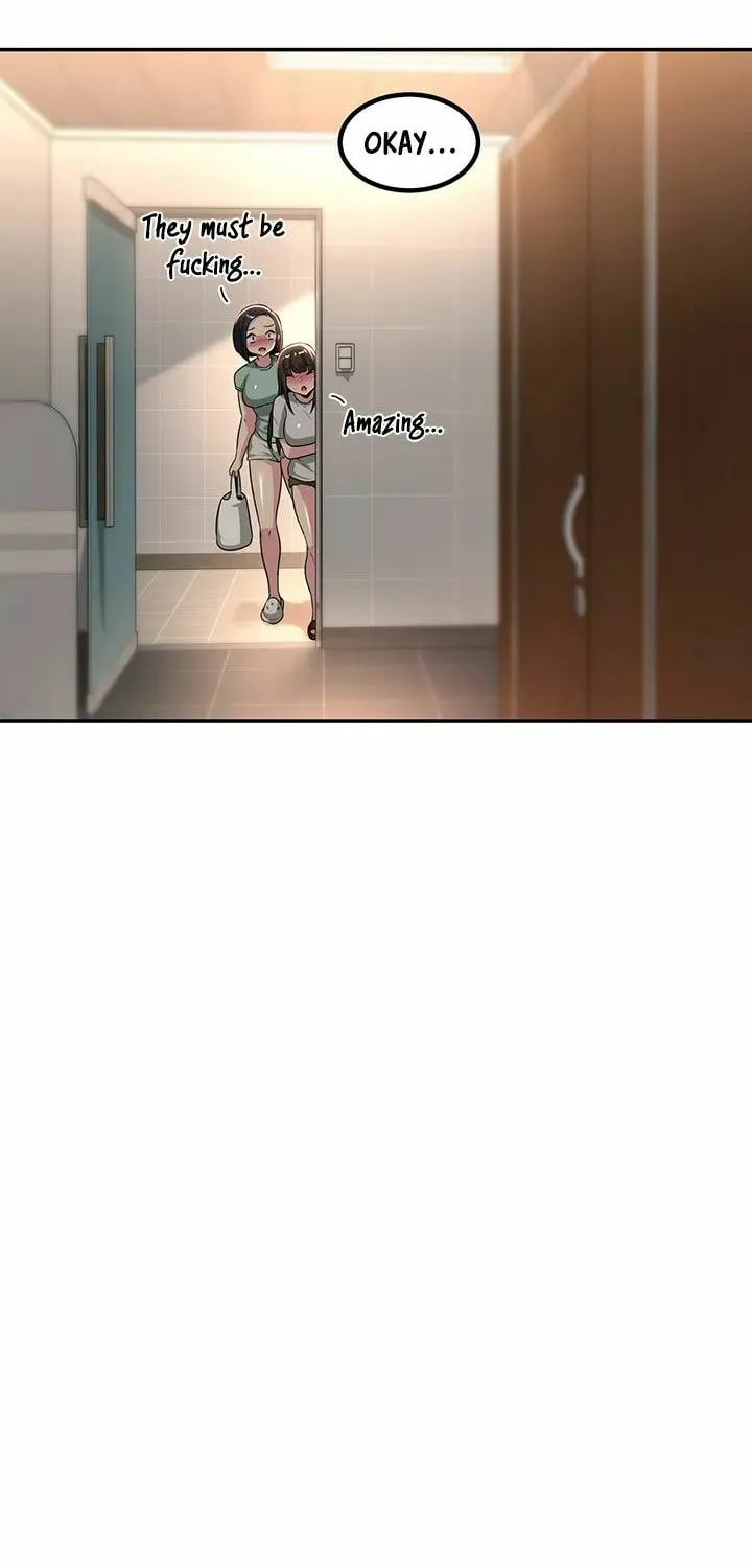 Sex Study Group Chapter 62 page 62 - 