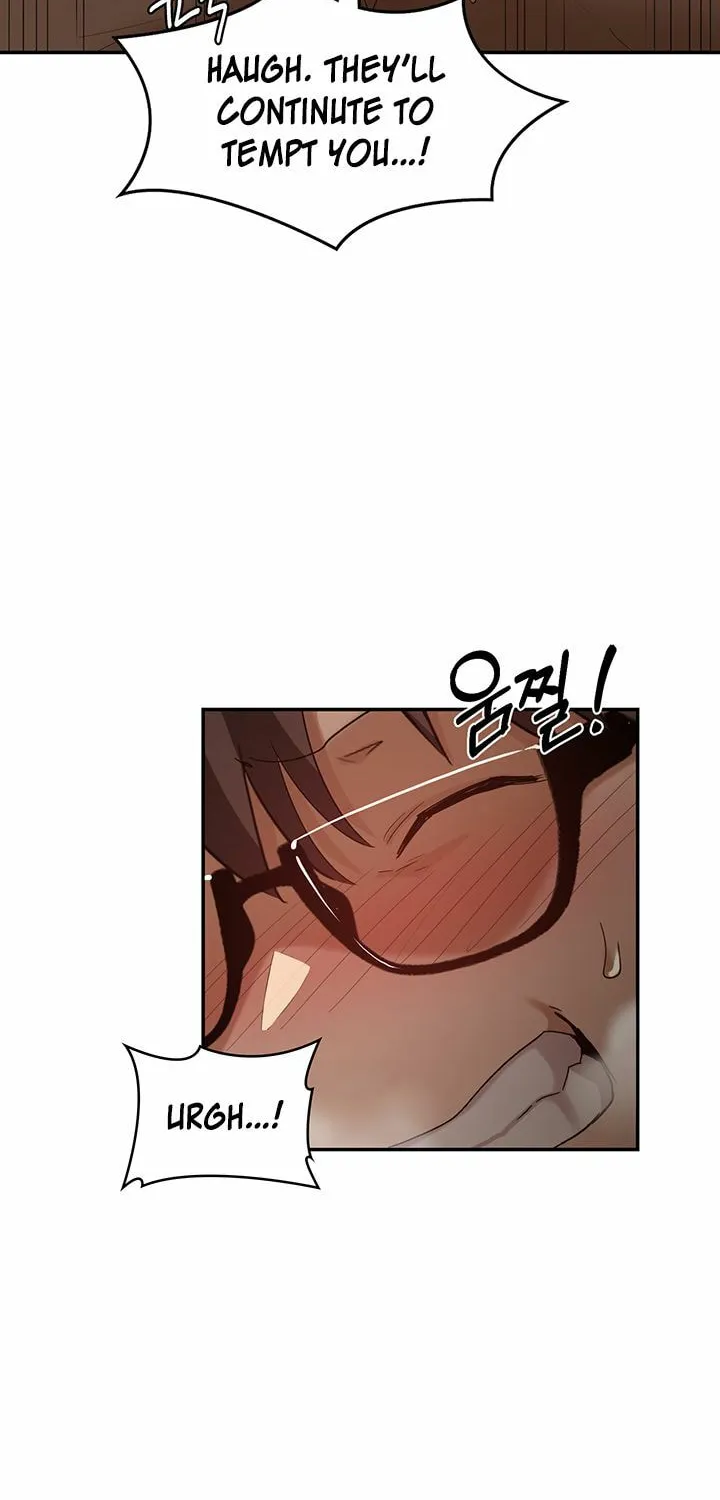 Sex Study Group Chapter 63 page 2 - 