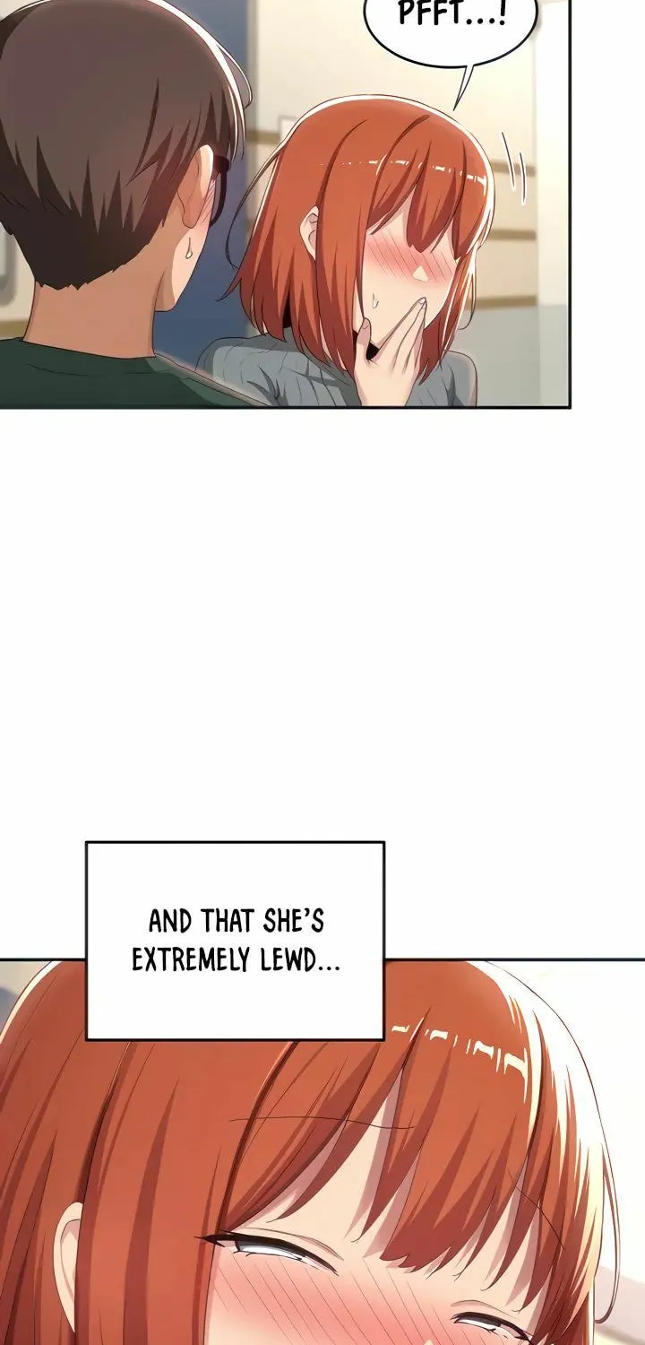 Sex Study Group Chapter 63 page 16 - 