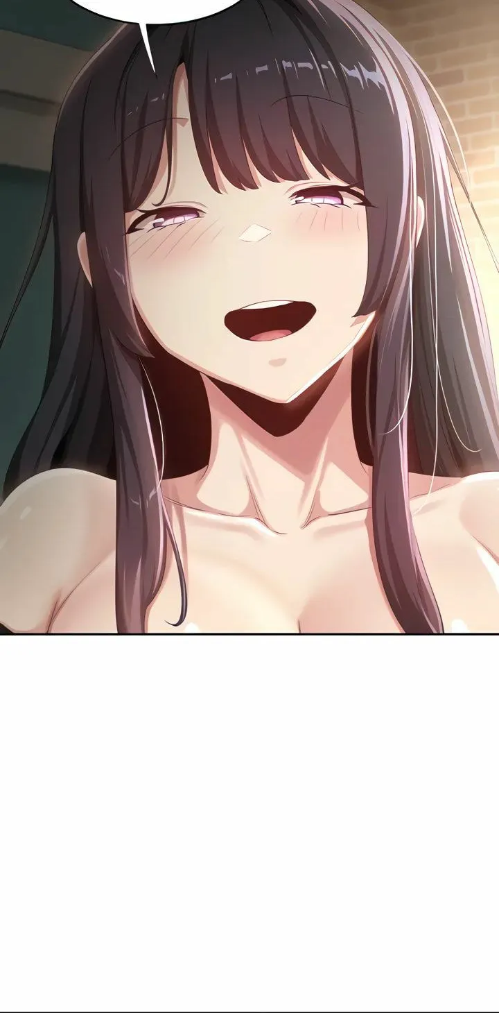 Sex Study Group Chapter 63 page 20 - 