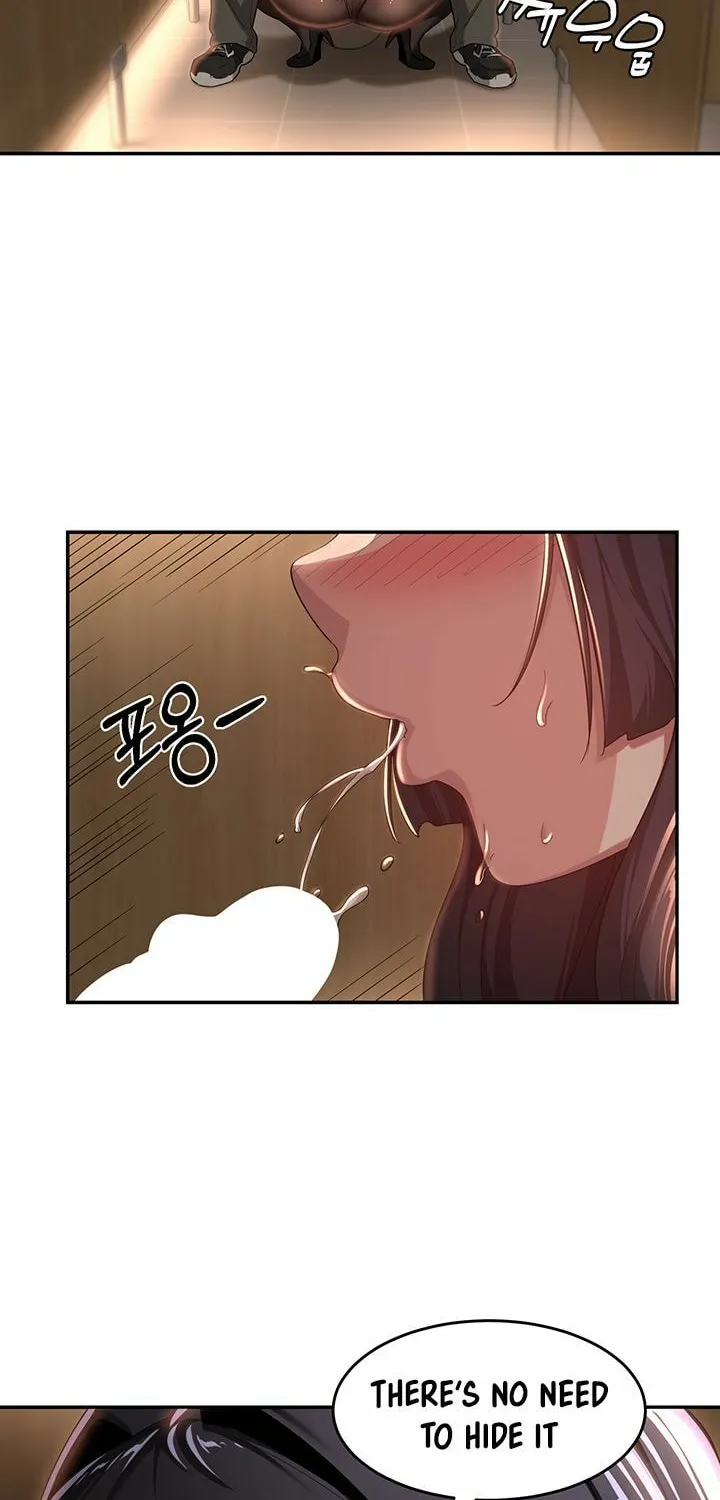Sex Study Group Chapter 63 page 26 - 